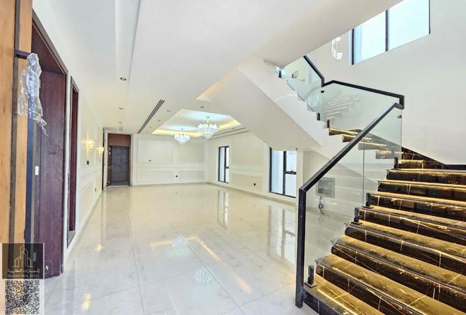 16267852 - Property Image 3