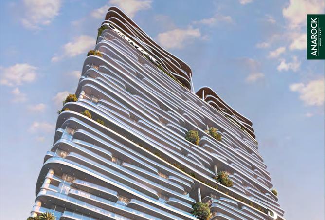 59356704 - Property Image 2