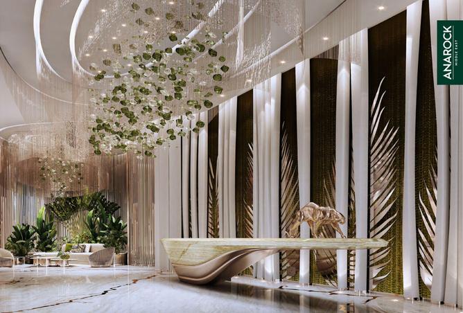 59356704 - Property Image 3