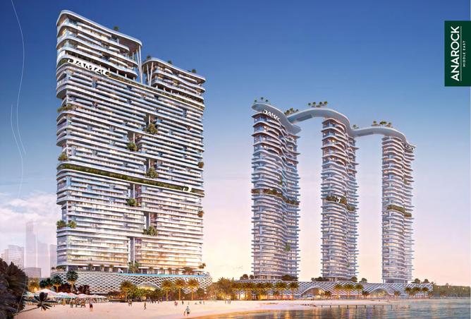 59356704 - Property Main Image