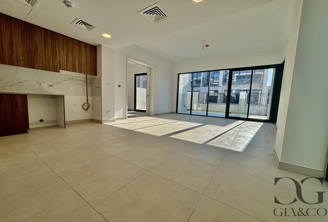 62079997 - صورة العقار 2