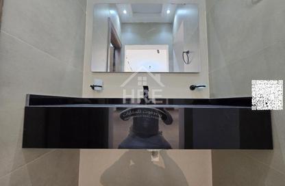 Villa - 6 Bedrooms - 7+ Bathrooms for sale in Al Helio 2 - Al Helio - Ajman