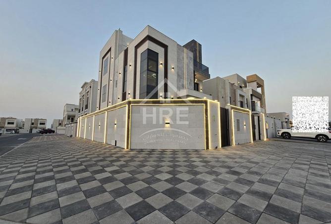 99137276 - Property Main Image
