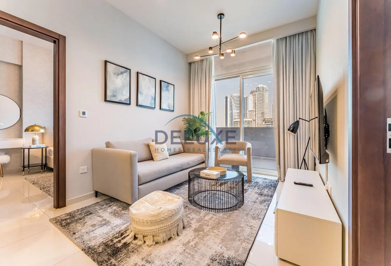 161890038 - Property Main Image