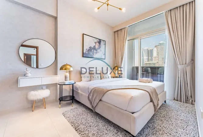 161890038 - Property Image 2
