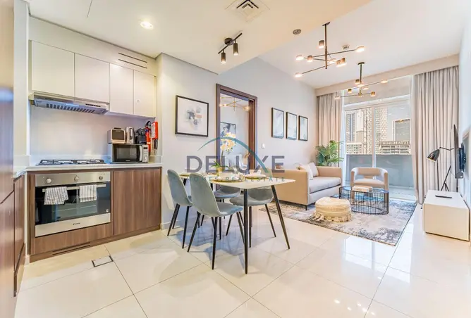 161890038 - Property Image 3