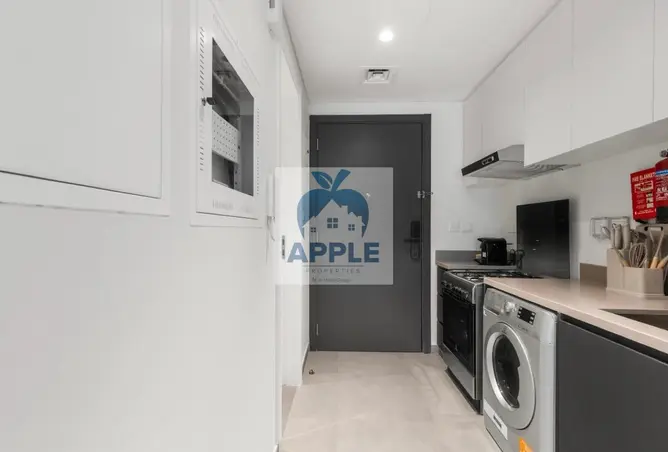 166547738 - Property Image 2