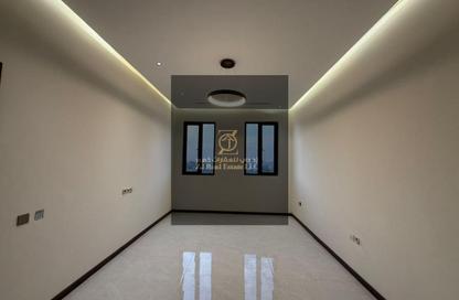 Villa - 5 Bedrooms - 6 Bathrooms for rent in Al Yasmeen 1 - Al Yasmeen - Ajman
