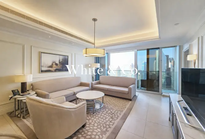 144599114 - Property Image 3