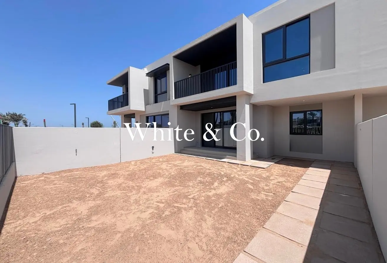 131542090 - Property Main Image