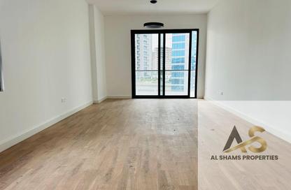 Apartment - 3 Bedrooms - 4 Bathrooms for rent in Arjan Circle - Arjan - Dubai
