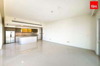 Apartment - 3 Bedrooms - 4 Bathrooms for rent in Grand Bleu Tower 1 - Emaar Beachfront - Dubai Harbour - Dubai Apartment - 3 Bedrooms - 4 Bathrooms for rent in Grand Bleu Tower 1 - Emaar Beachfront - Dubai Harbour - Dubai