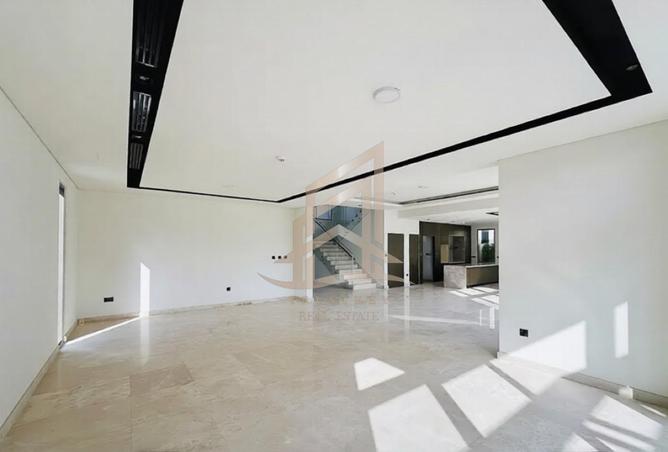 16316343 - صورة العقار 2