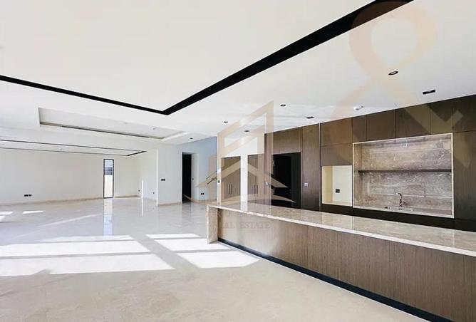 16316343 - صورة العقار 3