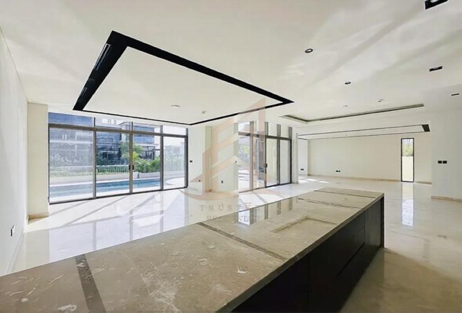 16316343 - Property Image 2