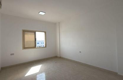 Office Space - Studio - 3 Bathrooms for rent in Mussafah - Abu Dhabi Office Space - Studio - 3 Bathrooms for rent in Mussafah - Abu Dhabi