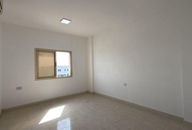 71920962 - Property Image 3