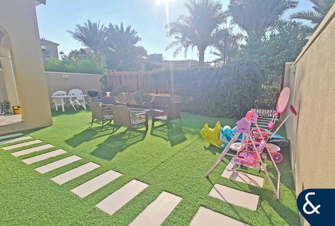 145049154 - Property Main Image