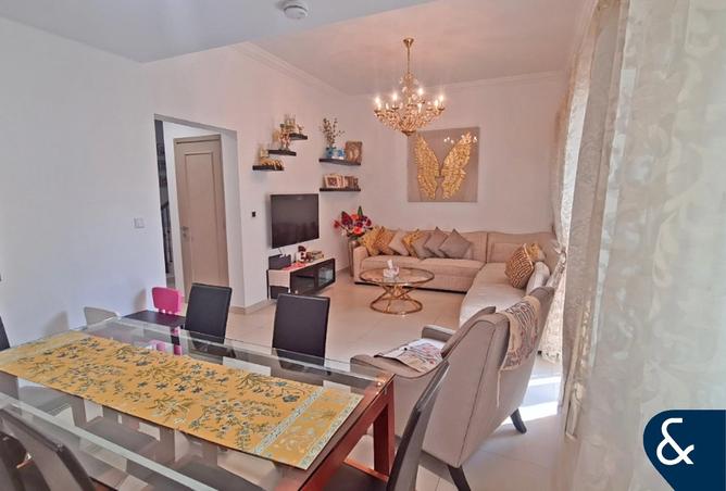 145049154 - Property Image 2