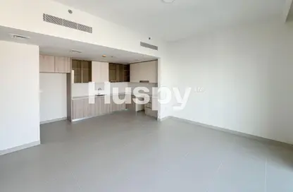 Apartment - 2 Bedrooms - 2 Bathrooms for rent in Lime Gardens - Dubai Hills Estate - Dubai