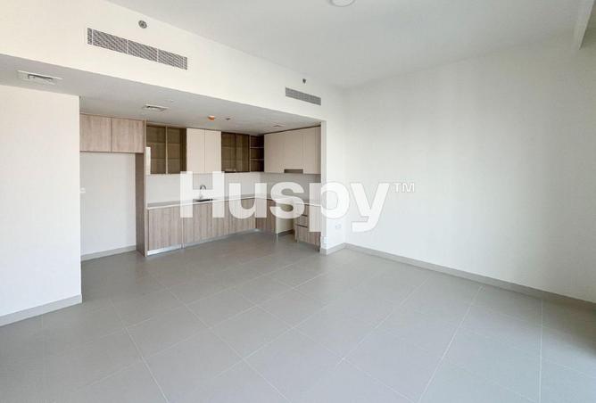 16232600 - Property Main Image