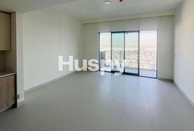 16232600 - Property Image 2