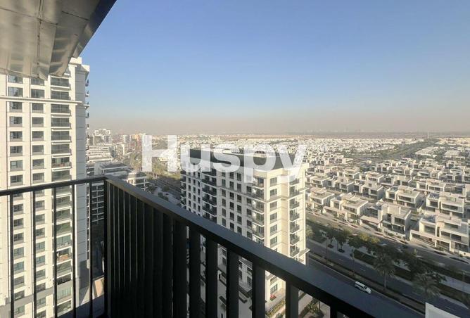 16232600 - Property Image 3