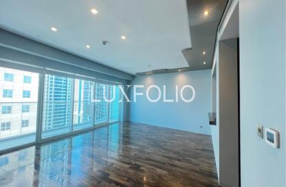 Apartment - 2 Bedrooms - 3 Bathrooms for rent in Damac Heights - Dubai Marina - Dubai Apartment - 2 Bedrooms - 3 Bathrooms for rent in Damac Heights - Dubai Marina - Dubai