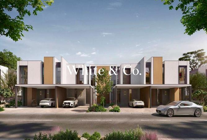 94012295 - Property Main Image