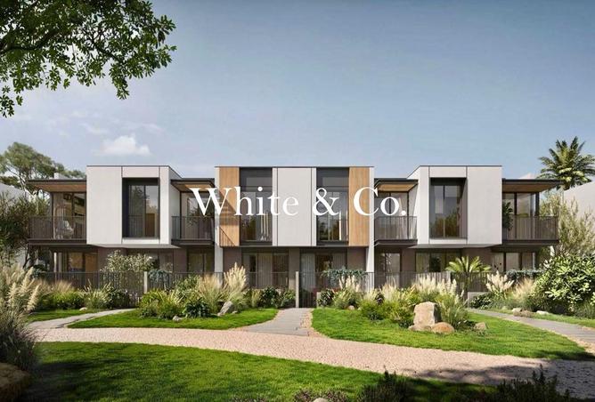 94012295 - Property Image 2