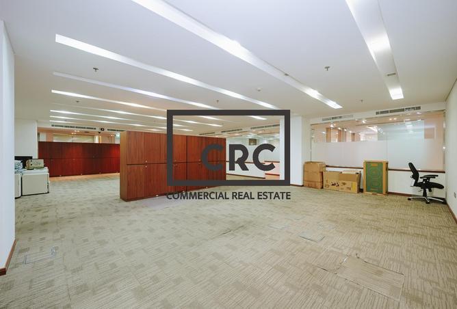 106835256 - Property Image 3