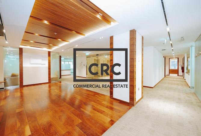 106835256 - Property Image 2