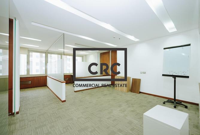 106835256 - Property Main Image