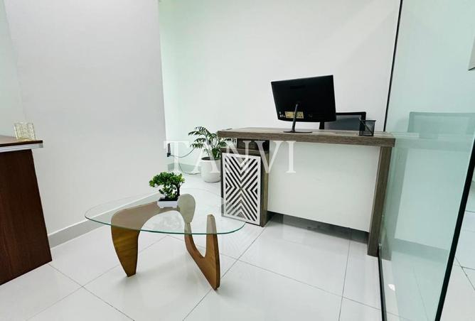 68663056 - صورة العقار 3