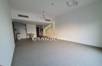 Apartment - 1 Bedroom - 2 Bathrooms for rent in W20 Building - International City Phase 2 - Al Warsan 4 - Al Warsan - Dubai