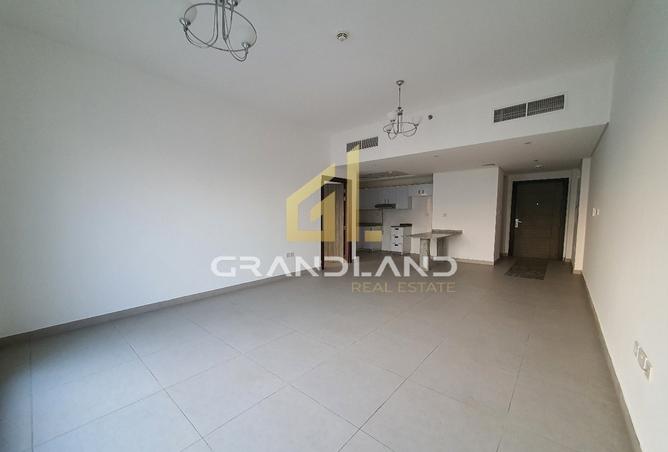 97375905 - Property Main Image