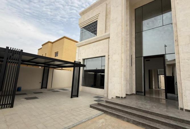 86182254 - صورة العقار 3
