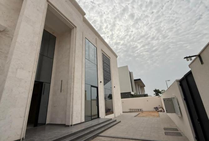86182254 - صورة العقار 2