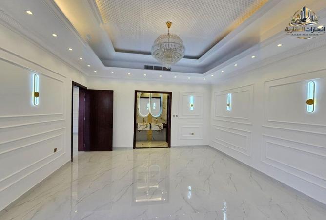 81522010 - صورة العقار 2