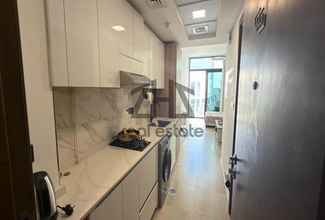 16125401 - Property Image 2