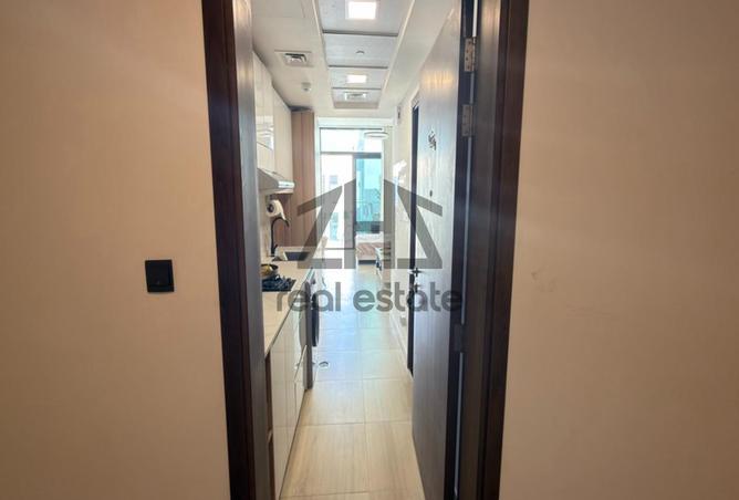 16125401 - Property Image 3