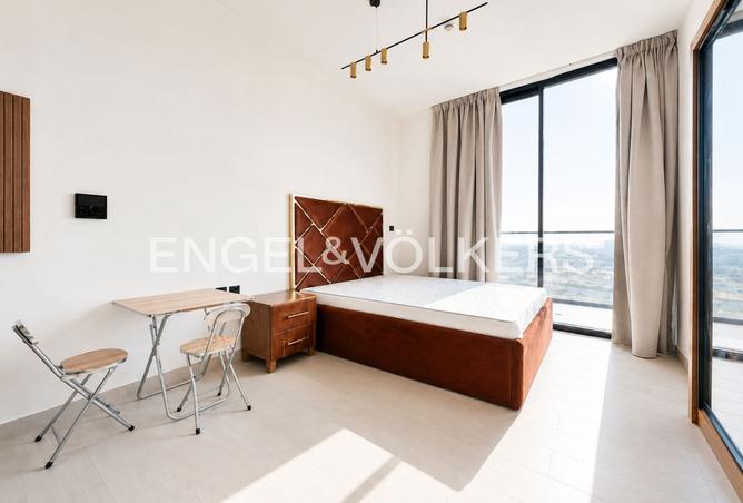 132965801 - Property Main Image