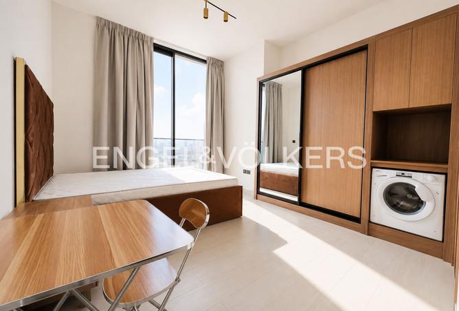 132965801 - Property Image 2