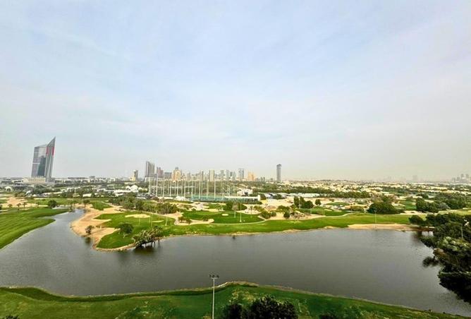 16151058 - Property Main Image