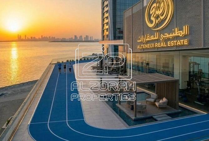 92244136 - الصورة الرئيسية للعقار