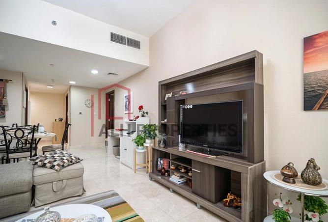 16134059 - صورة العقار 3