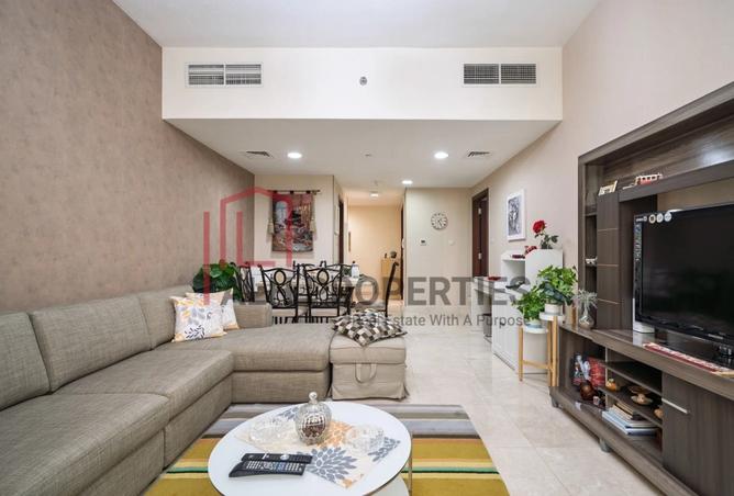 16134059 - صورة العقار 2