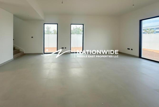 92718584 - Property Image 2