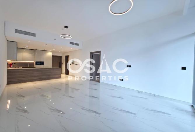 79856105 - Property Image 2