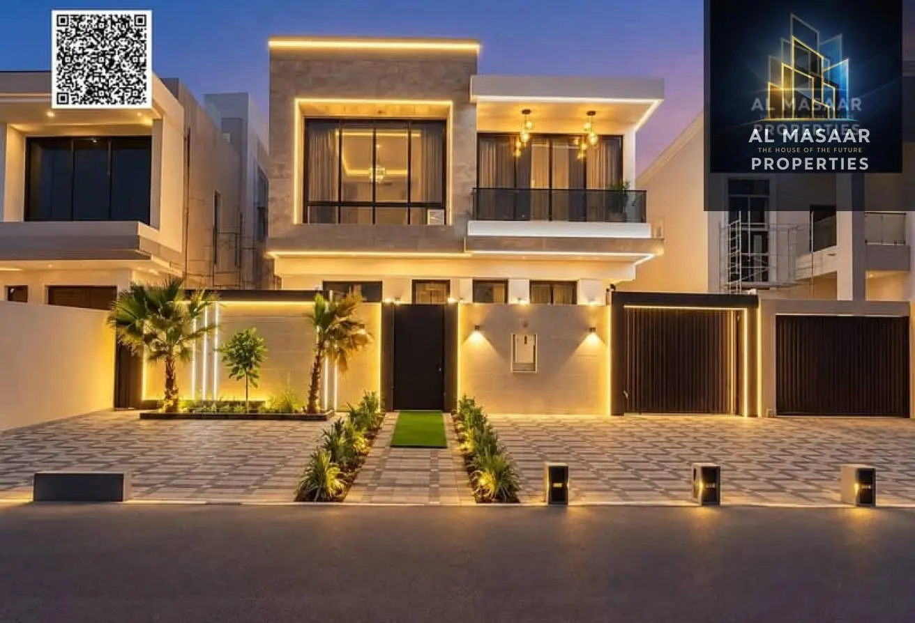 145510497 - Property Main Image